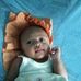 Profile Picture of Brian Alffarezi Fawwaz (@brianalffarezi.fawwaz) on Facebook