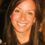 Profile Picture of Lauren Carney (@lcarney12) on Pinterest