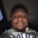 Profile Picture of Jarvis Martin (@jarvo_26) on Instagram