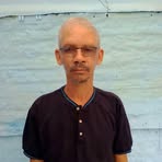 Profile Picture of Michael Hearing Haru (@theresia.cooper.142) on Facebook