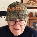 Profile Picture of Kenneth Kitchel (@Kenneth-Kitchel) on Facebook