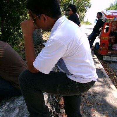 Profile Picture of Joshua Lozada (@JoshuaLozada4) on Twitter