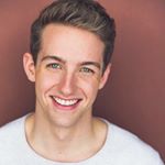 Profile Picture of Bryan Dougherty (@bry.do) on Instagram