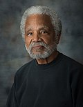 Profile Picture of Ernie Chambers - Wikipedia, the free encyclopediaon Wikipedia