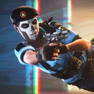 Profile Picture of Bryan Eduardo Gallegos Olivas (@gallegos_olivas) on Twitter