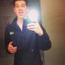 Profile Picture of Devon Browning (@devon.browning.792) on Facebook
