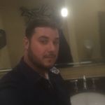 Profile Picture of Maxwell Kemp (@boca_pool_guy) on Instagram