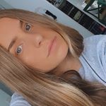 Profile Picture of Karlee (@karleeblauert_) on Instagram