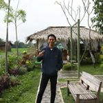 Profile Picture of David Edy Kuncoro (@david__e.k) on Instagram