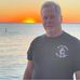 Profile Picture of Gary Moehring (@gary.moehring.1) on Facebook