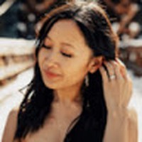 Profile Picture of Anna Trinh (@anna-trinh-21) on Quora