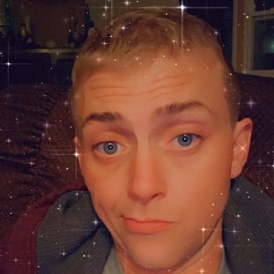 Profile Picture of Jake B whiting (@jakers810619) on Twitter