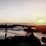 Profile Picture of Josue_Puga (@josue_1puga) on Instagram