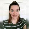 Profile Picture of Erica Marrs (@@ericamarrs) on Tiktok
