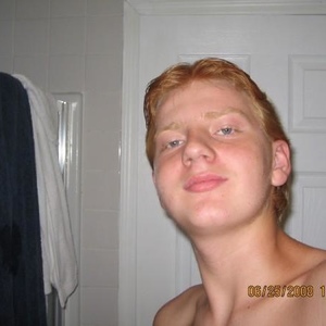 Profile Picture of Kenneth Barrow (@kenny386boy) on Myspace