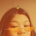 Profile Picture of Rachelle Pang Et (@rachelle.panget.52) on Facebook