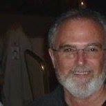 Profile Picture of Michael Luiz (@ml32551) on Pinterest