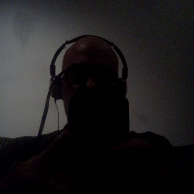 Profile Picture of Randy Meder (@randymeder) on Twitter