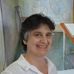 Profile Picture of Gail Freed (@Gail-Freed) on Facebook