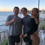 Profile Picture of H A R R Y (@harrybacon) on Instagram