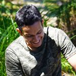 Profile Picture of Vijay Pillai (@vijay__pillai) on Instagram