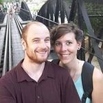 Profile Picture of Paula Reiling (@paula.reiling) on Instagram