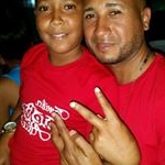 Profile Picture of jose  luzon (@joseluzon228) on Instagram