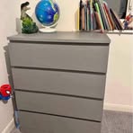 Profile Picture of Hugh Bracknell (@Hugh-Bracknell) on Facebook