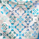 Profile Picture of Brenda Baughman (@brendaisquilting) on Instagram