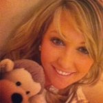 Profile Picture of Lisa Busby (@l18axb) on Instagram