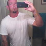 Profile Picture of Michael Sutherland (@msutherland922) on Instagram