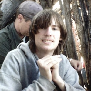 Profile Picture of Richard Schroyer (@kadean) on Myspace