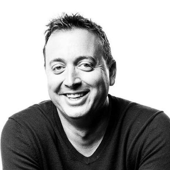 Profile Picture of Marc Lauricella (@marclauricella) on Poshmark