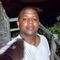 Profile Picture of Corey Raynor (@corey.raynor.56) on Facebook
