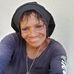 Profile Picture of Cynthia Cantrell (@cynthia.cantrell.5030) on Facebook