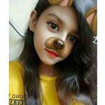 Profile Picture of Priya Patel💙 (@_.piya._11_) on Instagram