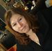 Profile Picture of Reina Solache (@reina.solache.9) on Facebook