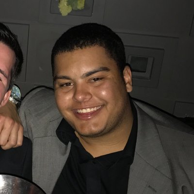 Joseph Lippi - Twitter Profile Picture of Joseph Lippi (@lippi5) on Twitter