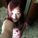 Profile Picture of Krystal Bernal (@krystalbernal1) on Pinterest