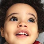 annie john - Instagram Profile Picture of annie john (@_annie_larney) on Instagram