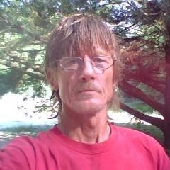 Profile Picture of Thomas Forehand (@tnforehand) on Myspace