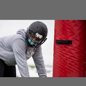 Profile Picture of Darren Jimenez (@darrenjimenez3687) on Youtube