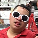 Profile Picture of Bibsta (@chicken.farmer.john) on Instagram