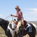 Profile Picture of Jessica Wooten (@1_pioneer) on Instagram