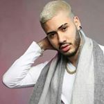 Profile Picture of Mc Kevinho - Fã Club (@mckevinho__________) on Instagram