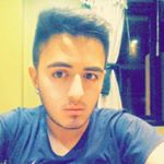 Profile Picture of Alex Mazón (@alex_mazon9) on Instagram