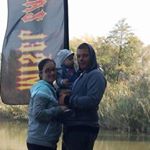 Profile Picture of David Kosar (@david.kosar) on Instagram