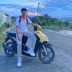 Profile Picture of Brown Norbus (@Brown-Norbus) on Facebook