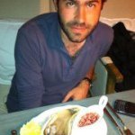 Profile Picture of Carlos Lloreda (@clloreda) on Instagram