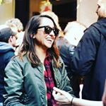 Profile Picture of Rosa Mantilla (@rosamantillaoficial) on Instagram